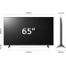 Телевизор LG 86UR78006LK.ARUB