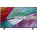 Телевизор LG 86UR78006LK.ARUB