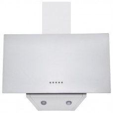 Вытяжка Konigin Colibri White 50