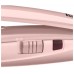 Мульти-Стайлер Babyliss 2664PRE