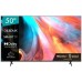 Телевизор HISENSE 50E7HQ Телевизор HISENSE 50E7HQ
