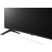 Телевизор LG 86UR78006LK.ARUB