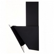 Вытяжка Konigin Colibri Black 60