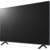 Телевизор LG 86UR78006LK.ARUB