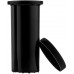 Соковыжималка BRAYER 1707BR