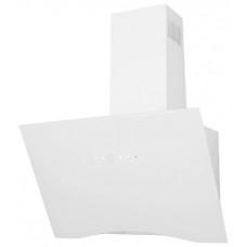Вытяжка Exiteq EX-1116 white