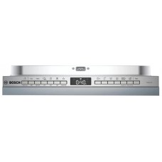 Посудомоечная машина Bosch SPV4XMX28E
