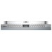 Посудомоечная машина Bosch SPV4XMX28E
