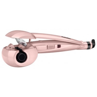 Мульти-Стайлер Babyliss 2664PRE