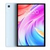 Планшет Teclast P20S, 10.1″ (1280×800) IPS, 4GB, 64GB, LTE, Wi-FI, 6000mAh, Blue Планшет Teclast P20S, 10.1″ (1280×800) IPS, 4GB, 64GB, LTE, Wi-FI, 6000mAh, Blue