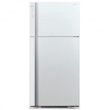 Холодильник Hitachi R-V660PUC7-1 PWH