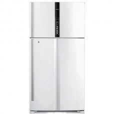 Холодильник Hitachi R-V910PUC1 TWH
