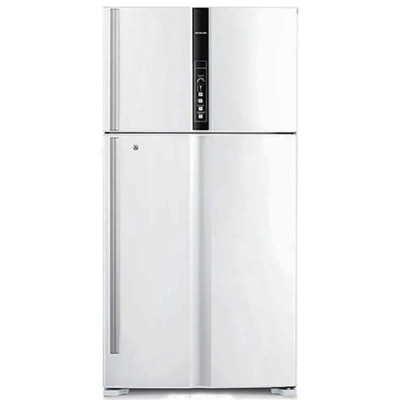 Холодильник Hitachi R-V910PUC1 TWH
