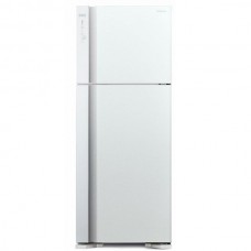 Холодильник Hitachi R-V540PUC7 PWH