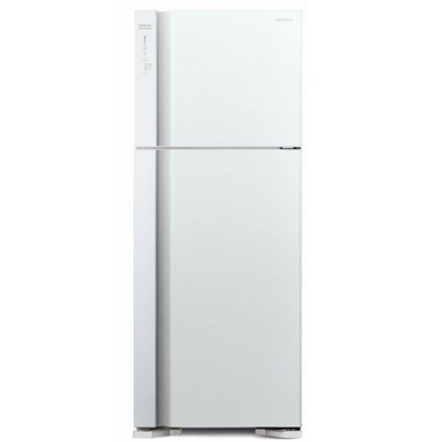 Холодильник Hitachi R-V540PUC7 PWH