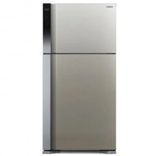 Холодильник Hitachi R-V610PUC7 BSL