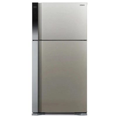 Холодильник Hitachi R-V610PUC7 BSL