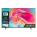 Телевизор Hisense 55E7KQ