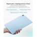 Планшет Teclast P20S, 10.1″ (1280×800) IPS, 4GB, 64GB, LTE, Wi-FI, 6000mAh, Blue