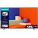 Телевизор Hisense 43A6K Телевизор Hisense 43A6K