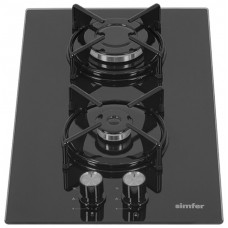 Встраиваемая варочная поверхность SIMFER H30N20B416