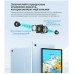 Планшет Teclast P20S, 10.1″ (1280×800) IPS, 4GB, 64GB, LTE, Wi-FI, 6000mAh, Blue