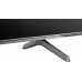 Телевизор Hisense 55E7KQ