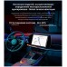 Планшет Teclast P20S, 10.1″ (1280×800) IPS, 4GB, 64GB, LTE, Wi-FI, 6000mAh, Blue