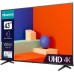 Телевизор Hisense 43A6K