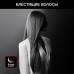 Выпрямитель Rowenta SF411LF0 черный