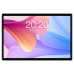 Планшет Teclast P20S, 10.1″ (1280×800) IPS, 4GB, 64GB, LTE, Wi-FI, 6000mAh, Blue