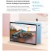 Планшет Teclast P20S, 10.1″ (1280×800) IPS, 4GB, 64GB, LTE, Wi-FI, 6000mAh, Blue
