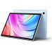 Планшет Teclast P20S, 10.1″ (1280×800) IPS, 4GB, 64GB, LTE, Wi-FI, 6000mAh, Blue