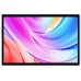 Планшет Teclast P20S, 10.1″ (1280×800) IPS, 4GB, 64GB, LTE, Wi-FI, 6000mAh, Blue