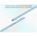 Планшет Teclast P20S, 10.1″ (1280×800) IPS, 4GB, 64GB, LTE, Wi-FI, 6000mAh, Blue