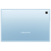 Планшет Teclast P20S, 10.1″ (1280×800) IPS, 4GB, 64GB, LTE, Wi-FI, 6000mAh, Blue