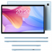 Планшет Teclast P20S, 10.1″ (1280×800) IPS, 4GB, 64GB, LTE, Wi-FI, 6000mAh, Blue
