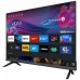 Телевизор Hisense 40A4K