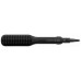 Выпрямитель Rowenta SF411LF0 черный