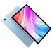 Планшет Teclast P20S, 10.1″ (1280×800) IPS, 4GB, 64GB, LTE, Wi-FI, 6000mAh, Blue