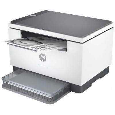 МФУ лазерное HP M236d