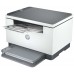 МФУ лазерное HP M236d