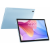 Планшет Teclast P20S, 10.1″ (1280×800) IPS, 4GB, 64GB, LTE, Wi-FI, 6000mAh, Blue