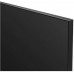 Телевизор Hisense 40A4K