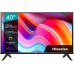 Телевизор Hisense 40A4K Телевизор Hisense 40A4K