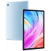 Планшет Teclast P20S, 10.1″ (1280×800) IPS, 4GB, 64GB, LTE, Wi-FI, 6000mAh, Blue