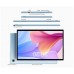 Планшет Teclast P20S, 10.1″ (1280×800) IPS, 4GB, 64GB, LTE, Wi-FI, 6000mAh, Blue