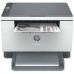 МФУ лазерное HP M236d