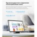 Планшет Teclast P20S, 10.1″ (1280×800) IPS, 4GB, 64GB, LTE, Wi-FI, 6000mAh, Blue