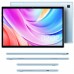 Планшет Teclast P20S, 10.1″ (1280×800) IPS, 4GB, 64GB, LTE, Wi-FI, 6000mAh, Blue
